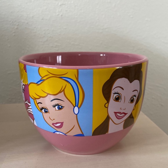 Disney Princess Mug - Picture 2 of 7